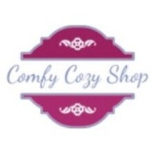 storefront logo